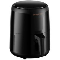 Russell Hobbs 26500-56
