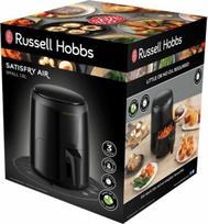russell hobbs gruzdintuve - Russell Hobbs 26500-56 - 3 nuotrauka