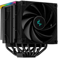 deepcool ak620 - DeepCool AK620 Digital - 1 nuotrauka