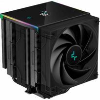 deepcool ak620 - DeepCool AK620 Digital - 2 nuotrauka