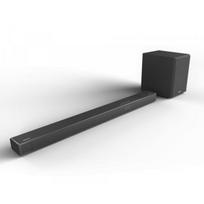 bluetooth 5 1 koloneles - Hisense U5120GW - 3 nuotrauka