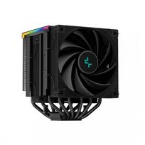 deepcool ak620 - DeepCool AK620 Digital - 3 nuotrauka