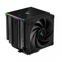 deepcool ak620 - DeepCool AK620 Digital - 4 nuotrauka