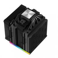 deepcool ak620 - DeepCool AK620 Digital - 5 nuotrauka