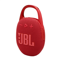 koloneles - JBL Clip 5 Blue (Mėlyna) - 2 nuotrauka