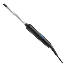 plauku garbanojimo znyples - Remington CI6X10 - 1 nuotrauka