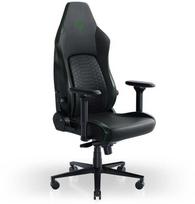razer iskur - Razer Iskur V2 Green (Žalia) - 2 nuotrauka
