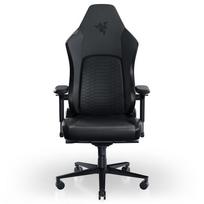 Razer Iskur V2 Black (Juoda)