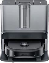 eureke - Eureka J20 - 1 nuotrauka