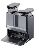 eureke - Eureka J20 - 4 nuotrauka