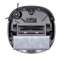 eureke - Eureka J20 - 6 nuotrauka