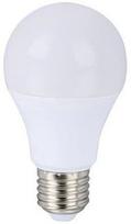 Okko LED Bulb A60 E27 5W 450lm