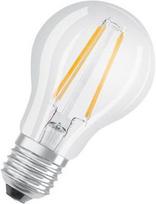 Bellalux A60 7W E27 2700K LED Light Bulb