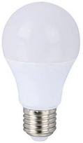 Okko LED Bulb A60 E27 11W 1055lm