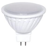Spectrum Led Spot 4W GU5.3 280lm 3000K