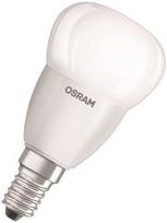 Osram LED Value Bulb P40 E14 5W Cold White
