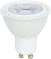 Okko LED Bulb PAR16 GU5.3 5W White