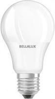 Bellalux A75 10W E27 2700K LED Light Bulb