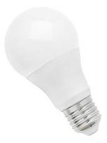 Spectrum Led Bulb 7W E27 530lm 4000K