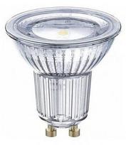 Osram Led Bulb Value PAR16 6.9W GU10 575lm 4000K