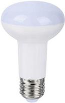 Okko LED Bulb R63 E27 10W White