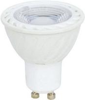 Okko PAR16 7W GU10 830 38 LED Light Bulb