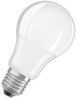 Bellalux LED Blub A60 E27 8.5w 806lm