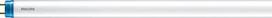 Philips LED Bulb T8 G13 14.5W 120cm Cold White
