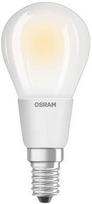 Osram LED Bulb P45 E14 6W E14 806lm
