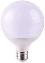 Okko LED BulbG 95 E27 15w 1400lm