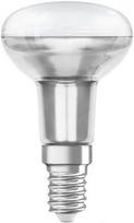 Bellalux R50 4.3W E14 2700K LED Light Bulb