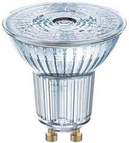Osram LED Bulb PAR16 GU10 4.3W 407lm