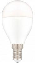 Osram Value P45 8W E14 2700K LED Light Bulb