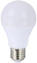 Okko A60 9W E27 3000K 830 FR LED Light Bulb