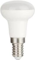 Okko LED Bulb R39 E14 5W White