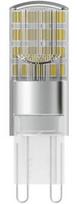 Bellalux T15 2.6W G9 2700K LED Lamp