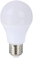 Okko LED Bulb 840 A60 E27 11W White