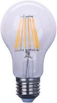 Okko LED Bulb 830 A60 E27 6W White