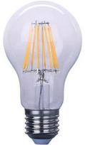 Okko A60 4W E27 830 FL LED Light Bulb