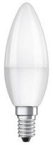 Bellalux Led Bulb B40 5.7W E14 470lm 2700K