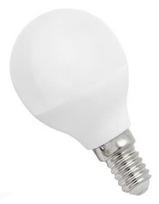 Spectrum LED 13031 E14 4W P45