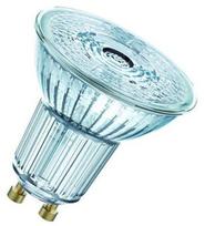 Osram Led Bulb PAR16 6.9W GU10 575lm 4000K