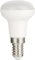 Okko R50 6W E14 830 120 LED Light Bulb