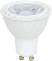 Okko LED Bulb 840 38 PAR16 GU10 7W White