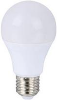 Okko A70 15W E27 840 FR LED Light Bulb