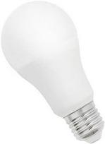 Spectrum WOJ+13891 A60 13W E27 6000K GLS CW LED Light Bulb