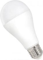 Spectrum LED WOJ+14262 15W E-27 GLS 15W NW Light Bulb