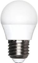 led bulbs - Spectrum LED 13024 P45 6W E27 3000K WW Light Bulb - 1 nuotrauka
