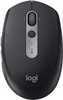 pelite - Logitech M590 Black (Juoda) - 1 nuotrauka