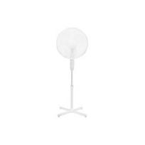 Descon DA-1601 White (Baltas)